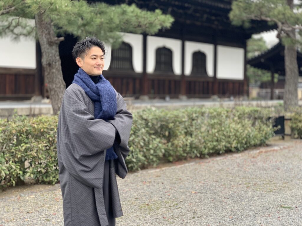 一歩踏み出したきっかけを聞いてみました!